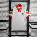 Retro Portugal Away Jersey 1992/94 Football kit My Store