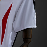 Germany Jersey 2006 Home Retro Football Kit