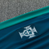 Portugal Training Tracksuits 2026-2027 Football Kit Soccer Jersey PalmSportss
