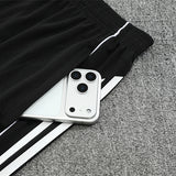 Real Madrid Training Tracksuits 25/26 Football Kit Soccer Jersey