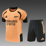 Arsenal Training Tracksuits 2026-2027 Football Kit Soccer Jersey PalmSportss