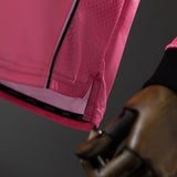 Juventus Jersey 1997/98 Away Retro Kit Long Sleeves PalmSportss