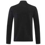 JUV Windbreaker 25/26 Football Kit Soccer Jersey - PalmSportss
