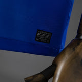 FC Porto Home Jersey 2012-13 Retro Football Kit Soccer Shirt