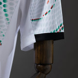 Portugal Jersey 25/26 Away Football Kit