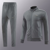 Football Jackets Training Tracksuits 2025/26