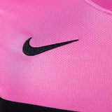 Juventus Jersey 2011/12 Away Retro Football Kit PalmSportss