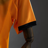 AS Roma Jersey 2025/26 Away Football Kit