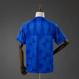 Schalke 04 Home Jersey 2026-2027 Football Kit Soccer Shirt PalmSportss