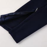 Football Jackets Training Tracksuits 2025/26