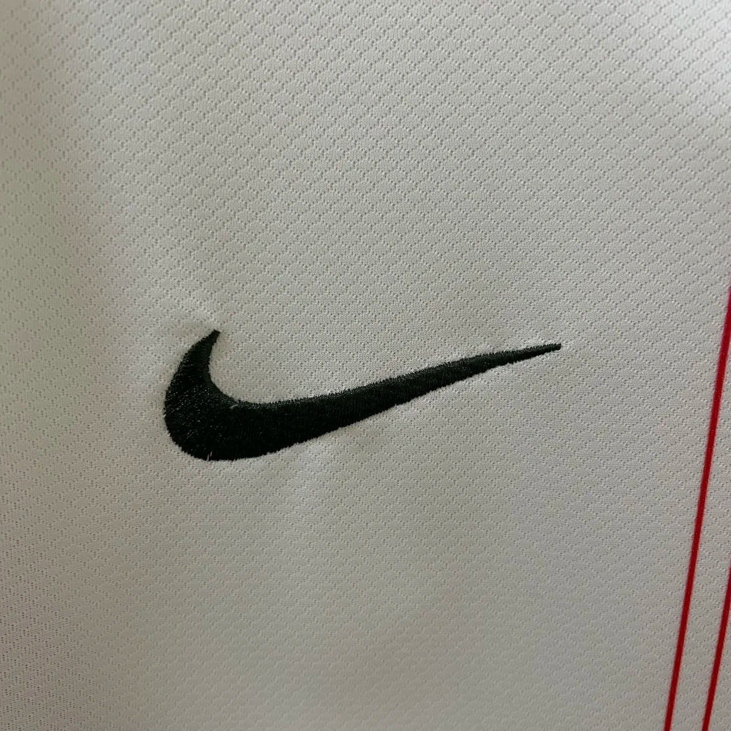 Chelsea Away Jersey 25/26 Football Kit Soccer Jersey