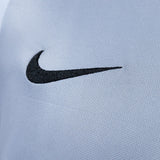 PSG Jersey 2001-02 Away Retro Football Kit