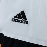 Real Madrid Jersey 2013-2014 Football Soccer Windbreaker PalmSportss
