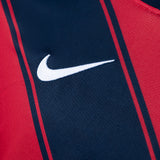 USA Away Jersey 2011 Retro Football Kit Soccer Shirt PalmSportss