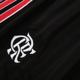 Flamengo Vest Set Training Tracksuits 25/26 Football Kit Soccer Jersey