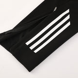 Football Jackets Training Tracksuits 2025/26