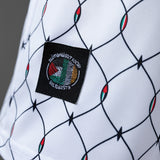 Bohemian Away Jersey 2026-2027 Football Kit Soccer Shirt