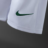 Kids Sporting CP Jersey 25/26 Fourth Football Kit