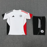 Ajax Training Tracksuits 25/26 Football Kit Soccer Jersey