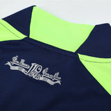 Retro Real Madrid Training Tracksuits 2012-13 Football Kit Soccer Jersey