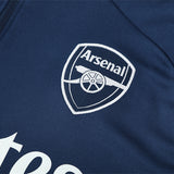 Arsenal Training Tracksuits 25/26 Football Kit Soccer Jersey
