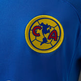 Club America Away Jersey 2003-2004 Retro Football Kit Soccer Shirt