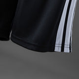 Kids Colo Colo Home Jersey 2026-2027 Football Kit Soccer Shirt