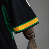 Mönchengladbach Away Jersey 2026-2027 Football Kit Soccer Shirt PalmSportss