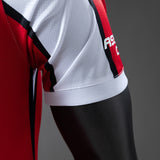 Player Version River Plate Jersey 2026-2027 Special Football Kit Soccer Shirt