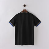 Retro Man United Jersey 1993-94 Away Football Kit Soccer Jersey
