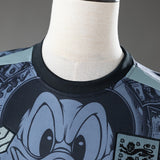 England Duck Jersey 2026 World Cup Football Kit Soccer Shirt PalmSportss