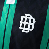 Real Betis Jersey 25/26 Special Football Kit - PalmSportss