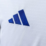 Greece Jersey 2026 World Cup Home Football Kit