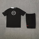PSG Training Tracksuits 25/26 Football Kit Soccer Jersey