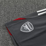 Arsenal Training Tracksuits 25/26 Football Kit Soccer Jersey