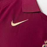Arsenal Jersey 2005/06 Home Retro Football Kit
