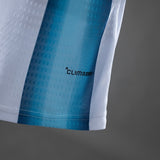Player Version Argentina Home Jersey 2026 World Cup Football Kit Soccer Shirt PalmSportss