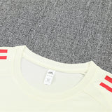 Liverpool Training Tracksuits 25/26 Football Kit Soccer Jersey