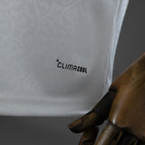 2-Star Spain Away Jersey 2026 World Cup Champion Football Kit Soccer Shirt PalmSportss