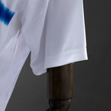 Cruzeiro Jersey 25/26 Away Football Kit