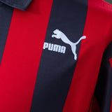 Frankfurt Home Jersey 1991-1992 Retro Football Kit Soccer Shirt PalmSportss