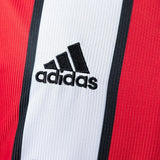 Retro River Plate Jersey 2001-02 Away Football Kit