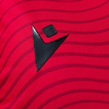 Albania Home Jersey 2026 Football Kit Soccer Shirt