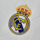 Retro-Real-Madrid-Home-Kit-17/18-Football-Jersey My Store