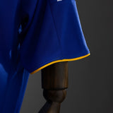 Chelsea Jersey 2008-09 Home Retro Football Kit
