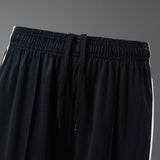Argentina Away Shorts 2026 World Cup Football Kit Soccer Shirt PalmSportss