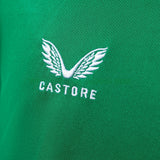 Ireland Home Jersey 2026 Football Kit Soccer Shirt