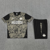 PSV Eindhoven Training Tracksuits 25/26 Football Kit Soccer Jersey