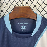 Guatemala Jersey 2025 Away Football Kit Soccer Jersey