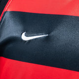 Flamengo Jersey 2002-03 Home Retro Kit